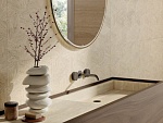 Угловая ступень SENSI ROMA ANGS.WHITE ANT R (PF60012734) 32x120x4.5 от ABK Ceramiche (Италия)-11