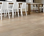 SELECTION OAK-12