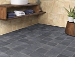 Керамогранит Pav. Canaletto nero 20x20 от Mainzu (Испания)-6