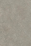 Керамогранит Boost Mineral Grey 20mm (AH4E) 60x90 от Atlas Concorde (Италия)