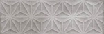 Настенная плитка Minety-R Gris 32x99 от Vives Ceramica (Испания)-2