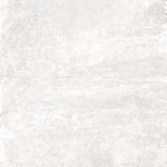 Керамогранит ARDESIE WHITE RET 60x60 от Rondine Group RHS (Италия)