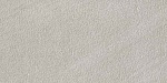 Керамогранит Marvel Stone Clauzetto White Strutturato (D123) 30x60 от Atlas Concorde (Италия)