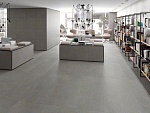 Керамогранит Nassau Kerala Negro 20x20 от Vives Ceramica (Испания)-5