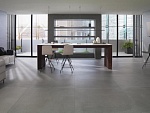 Керамогранит Bottega Acero 59.6 59.6x59.6 от Porcelanosa (Испания)-5