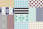 Декор Clichy Blanco 10x20 от Vives Ceramica (Испания)-2