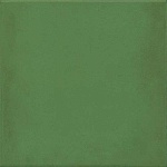 Напольная плитка 1900 Verde 20x20 от Vives Ceramica (Испания)-2