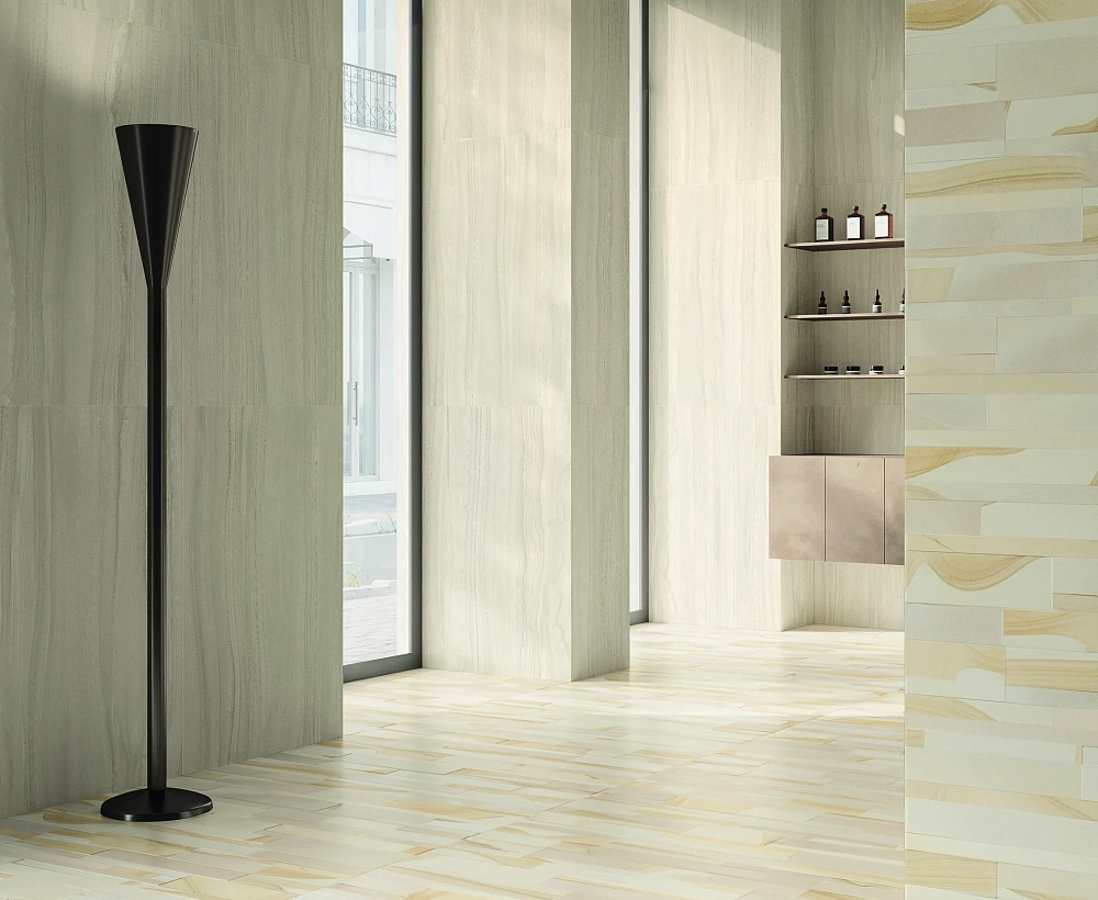 VARANA STONE