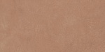 Керамогранит ARGILLAE GOBI RECT 60X120 (Испания)