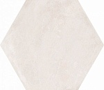 Керамогранит URBAN HEXAGON NATURAL 25.4x29.2 Equipe Ceramicas