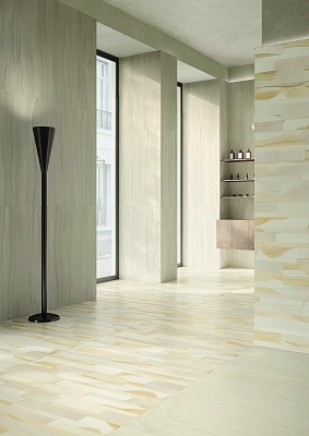 VARANA STONE-3