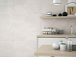 Настенная плитка Corwen-R Beige 32x99 от Vives Ceramica (Испания)-11