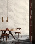 Керамогранит Sant Agostino Mystic Ivory 00-00102643 60х120 см-2
