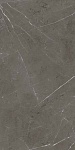 Керамогранит SENSI 900 STONE GREY NAT R (PF60006322) 60x120 от ABK Ceramiche (Италия)