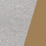 Керамогранит Nassau Kokomo Gris Oro 20x20 от Vives Ceramica (Испания)