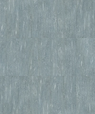 CORNERSTONE ALPEN-7