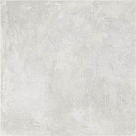 Керамогранит P.E. Elementi pearl mt rect 120 120x120 от STN Ceramica (Stylnul) (Испания)