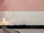 Настенная плитка GRACE O SAGE GLOSS (124934) 7.5x30 от WOW (Испания)-9