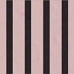 Декор Filippo Soul Fermo Rosa 20x20 от Vives Ceramica (Испания)-2