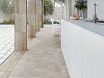 Керамогранит GEA GREY (120286) 12x12 от WOW (Испания)-9