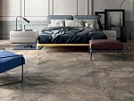 Керамогранит EPOQUE BROWN LAP (PF60004409) 60x60 от Ariana (Италия)-12