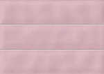 Настенная плитка Hanami Rosa 23x33.5 от Vives Ceramica (Испания)
