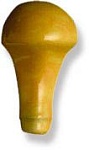 Бордюр Aranda remate aldea ocre 5x1.5 от Vives Ceramica (Испания)-2