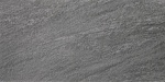 Керамогранит Brave Grey (D048) 30x60 от Atlas Concorde (Италия)