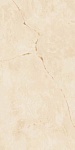 Керамогранит Symphonyx Alabaster Ret Lapp (610015000642) 60x120 от Atlas Concorde (Россия)