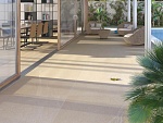 Керамогранит Risle-R Crema 60x120 от Vives Ceramica (Испания)-13