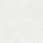 Керамогранит Nassau Nassau-R Blanco 80 80x80 от Vives Ceramica (Испания)-2