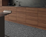 TERRAZZO-4