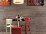 Керамогранит Etic Rovere (AJ8D) 22.5x90 от Atlas Concorde (Италия)-6
