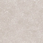 Керамогранит MICRO TAUPE 20x20 Equipe Ceramicas