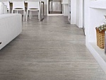 Керамогранит REX SELECTION BLACK OAK (737658) 20x180 от REX Ceramiche (Италия)-7