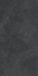 Керамогранит SLAB2 DARK (AG0A) (16 лиц) 60x120 от Caesar Ceramiche (Италия)