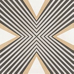 Керамогранит Pop Tile Saville-R 15x15 от Vives Ceramica (Испания)-2