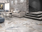 Керамогранит LES BIJOUX NAVUA-R POLISHED 59.3x119.3 от Arcana Ceramica (Испания)-8