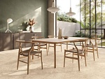 Керамогранит ASTRUM LIGHT VIEN CUT RT (IS12) 60x120 от Supergres Ceramiche (Италия)-4
