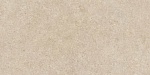 Керамогранит Boost Stone Cream (A6RZ) 30x60 от Atlas Concorde (Италия)