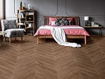 Керамогранит MONOPOLE ORINOCO GRIS PLACKET (СП1251) 8x44.25 от Monopole (Испания)-7