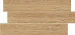 Керамогранит Sant Agostino Sunwood Natural 00-00134908 20х120 см