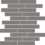 Мозаика Mosaico Iraklia Plomo 30x30 от Vives Ceramica (Испания)-2