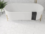 Керамогранит GEA GREY (120286) 12x12 от WOW (Испания)-8