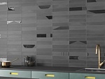 Керамогранит WADI Pine 30054 6x30  Equipe Ceramicas-7