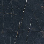 Керамогранит SENSI 900 PRECIOUS BLACK ANT RET (PF60011872) 120x120 от ABK Ceramiche (Италия)