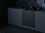 Мозаика COSMO Micro Cosmo Blu (4100869) 29.5x29.5 от 41ZERO42 (Италия)-8