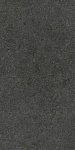 Керамогранит Boost Stone Tarmac (A6RB) 60x120 от Atlas Concorde (Италия)