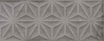 Настенная плитка Minety Grafito 20x50 от Vives Ceramica (Испания)-2