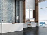 Керамогранит DADO WALLPAPERS KINTSUGI rett (СП1220) 60x120 от Dado Ceramica (Италия)-2
